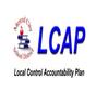 LCAP Forum Postponed